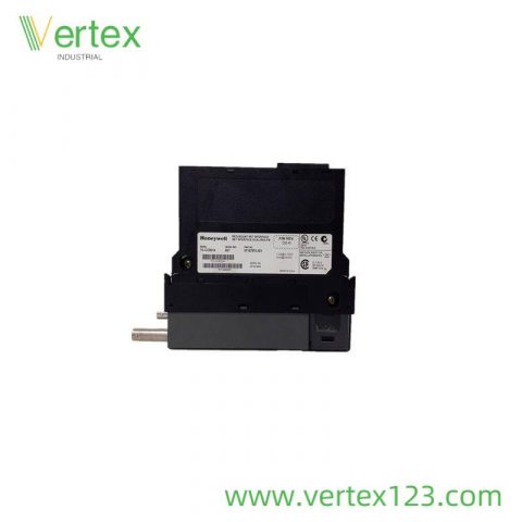 Honeywell TK-FPDXX2 Standard Power Supply Module for Industrial Automation