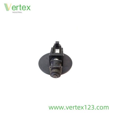 INDRAMAT DSM2.1-E11-01.RS Control Module