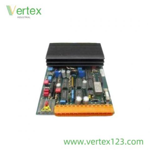 INFICON 0190-51546REV03 Industry Computerized - High Precision Measurement & Control System