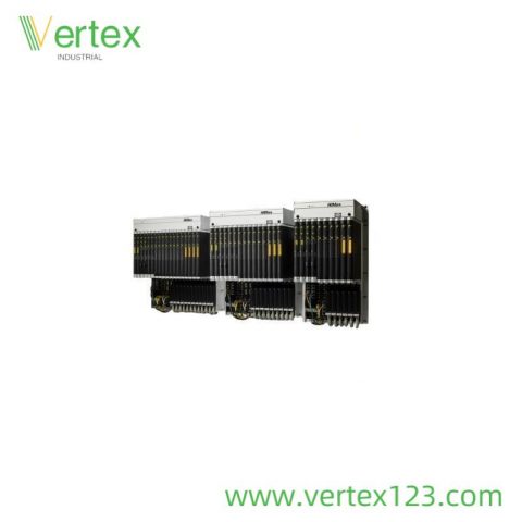 Lambda LZS-1500-3 Soft Logic Software Module