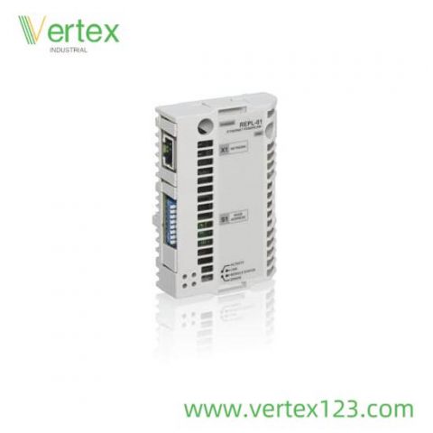 NEUGART PLE120 Precision Gear Motor for Industrial Automation