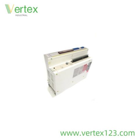 Reliance Electric 0-60031-5 Resolver Drive PMI Module for Industrial Automation Solutions