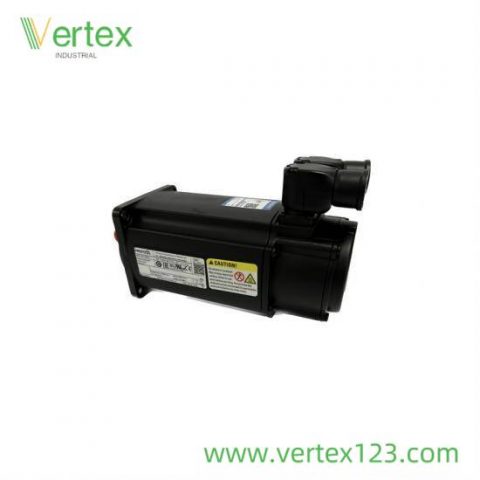 REXROTH 0608720040 - High-Performance Control Module for Industrial Automation