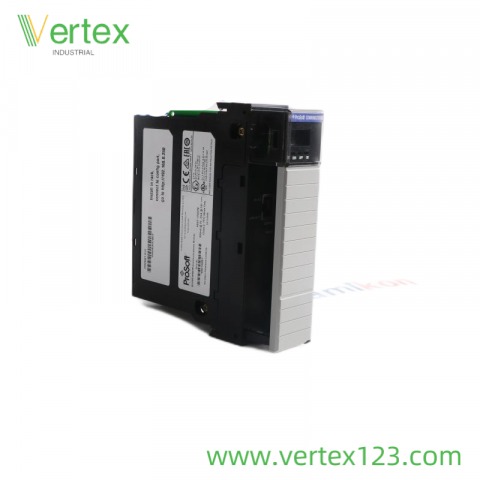 REXROTH HVE04.2-W075N High-Performance Valve Controller for Industrial Automation