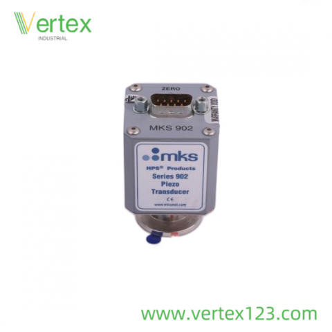 RKC B871-RCU Circuit Breaker - Side Disconnect Switch