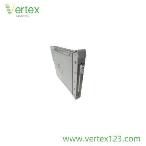 ABB SAC IOP313 Digital Input Module for Industrial Automation