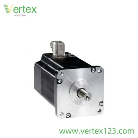 SCHNEIDER AS-HDTA-202 High Performance Industrial Control Module