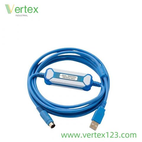 Schneider TSX07301012 Modular PLC System