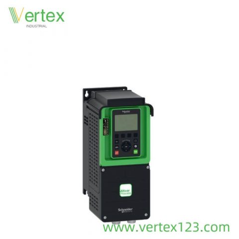 Schneider TSXSCP114 Communication Module for Modicon Premium Automation Platform