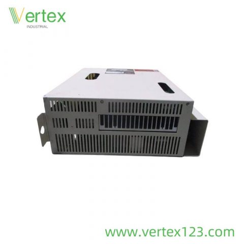 Mitsubishi MTS30M4-38C AC Servo Motor, Compact & High Precision Control