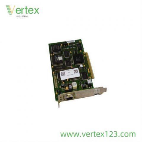 SIEMENS 6GK1561-3AA00 Industrial Ethernet Communication Module