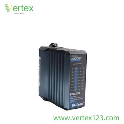 SINANO SE04-10WA Industrial Control Module, Compact and Reliable