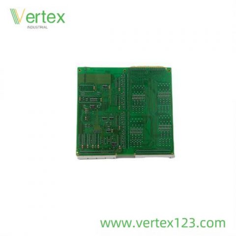 SIS PM01 Ethernet Communication Module, Upgrading Industrial Control Systems