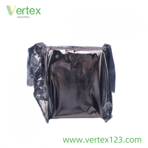 SUN 5148-04 Industrial Control Module, High Precision Temperature Controller