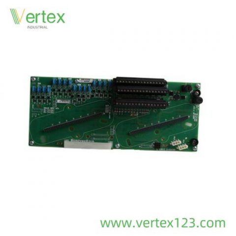 TRICONEX 4210 Industrial Control Module