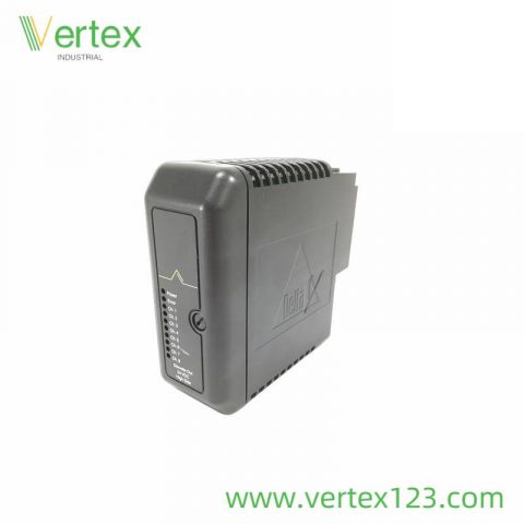 WATLOW CLS208 High-Frequency Ultrasonic Transducer