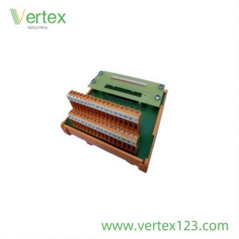 Weidmuller 7940005785 - Compact Industrial Power Supply Module