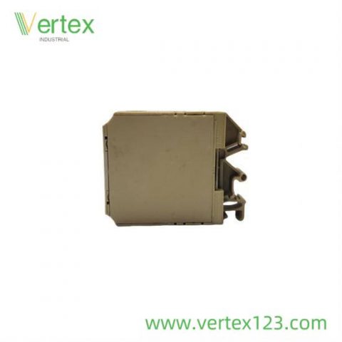 Weidmuller 8560740000 Signal Converter, Module