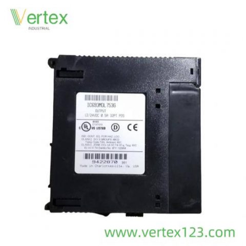 WINGREEN FPB_V3.0_A01 03ZSTJ1-00-301-RS Industrial Module