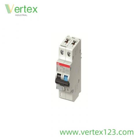 WOODWARD 8440-1666 B Synchronizer Module