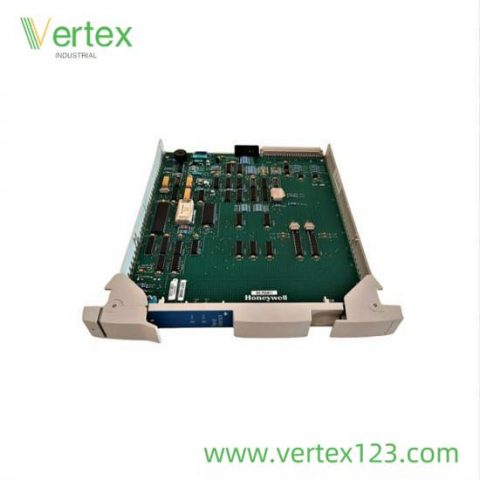 XANTREX XFR40-70 High-Power Inverter Module