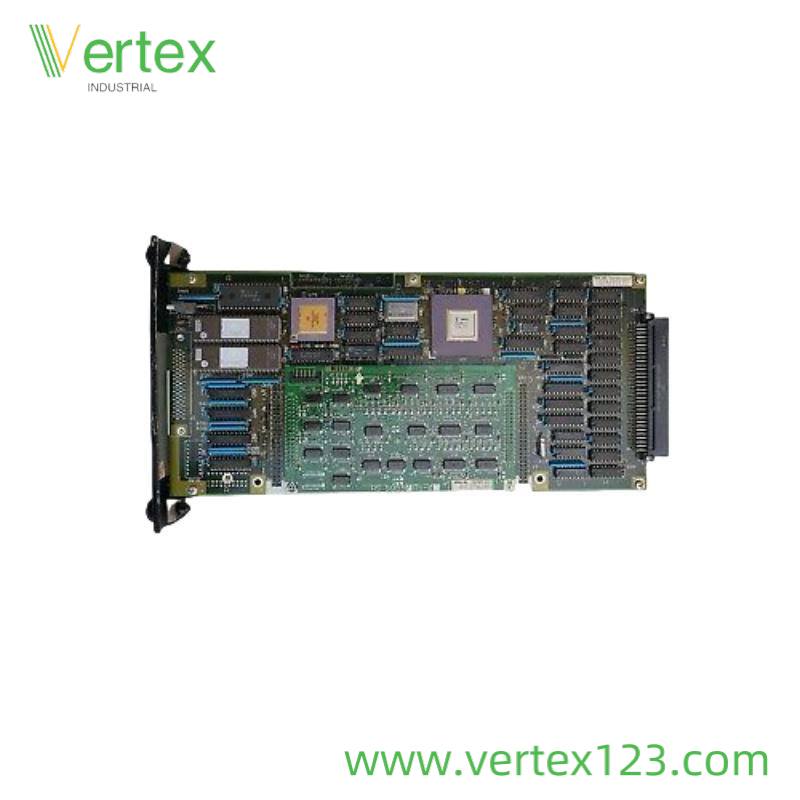 yokogawa_np53_c-1.jpg Yokogawa NP53*C Equipment Upgrade and Production Process Automation