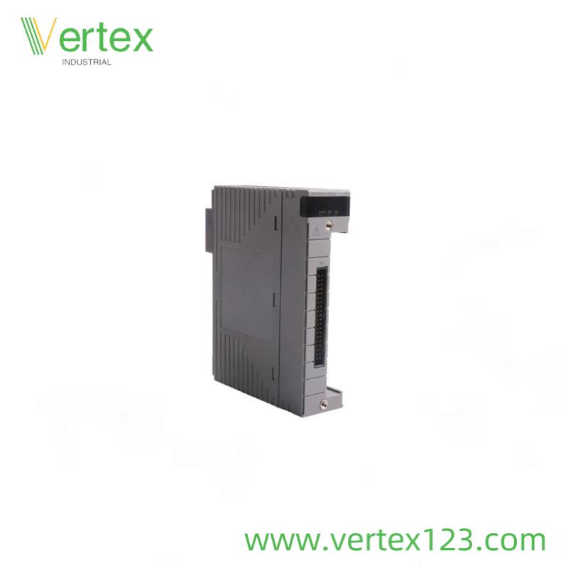 yokogawa_np53_c_1.jpg Yokogawa NP53*C Equipment Upgrade and Production Process Automation