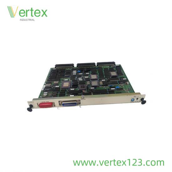 yokogawa_np53_c_2.jpg Yokogawa NP53*C Equipment Upgrade and Production Process Automation