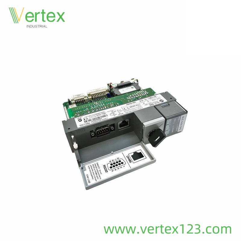 a-b_1747-l532_1.jpg Allen-Bradley 1747-L532 SLC 500 PLC