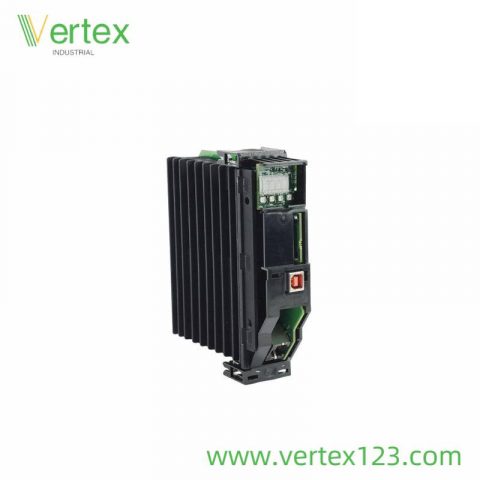 Allen-Bradley 1756-EN2TXT EtherNet/IP Bridge Module