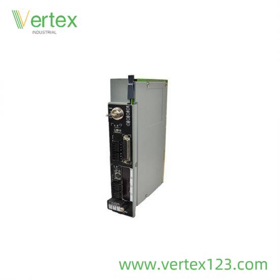 a-b_1785-l80b_1.jpg A-B 1785-L80B Allen Bradley EtherNet/IP PLC-5/80E Processor