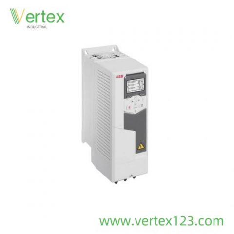 ABB 0745648E Digital Input Module, Enhanced Industrial Automation Control