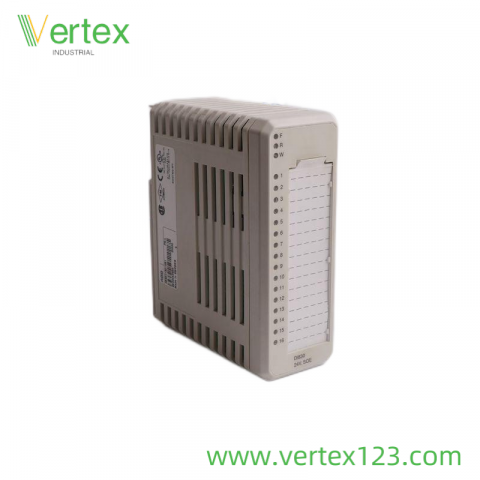 ABB 3ASC25H705 Communication Card -7 for Industrial Automation