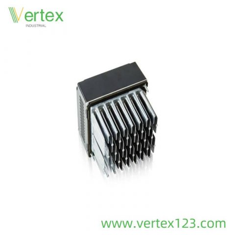 ABB 5SHY5045L0020 AC10272001R0101 5SXE08-0167 Control Module