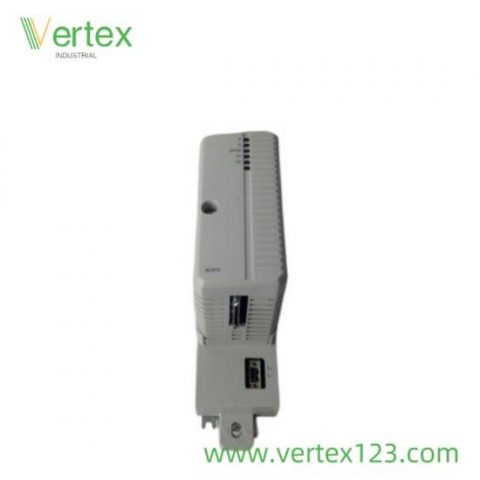 ABB CI930F 3BDH001010R0005 - Industrial Control Module