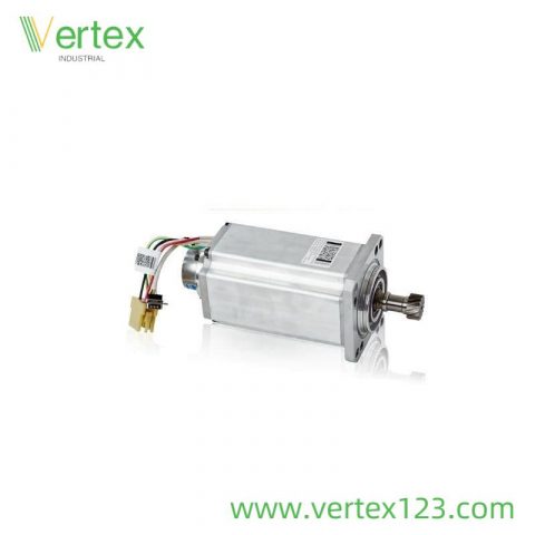 ABB G3EA HENF315754R1 Industrial Control Module