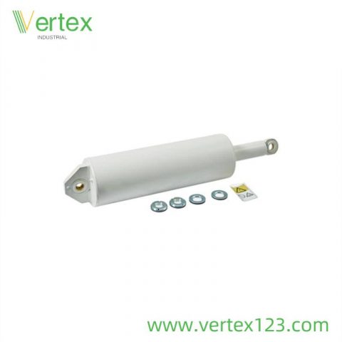 ABB PS130/6-75-P Industrial Control Module