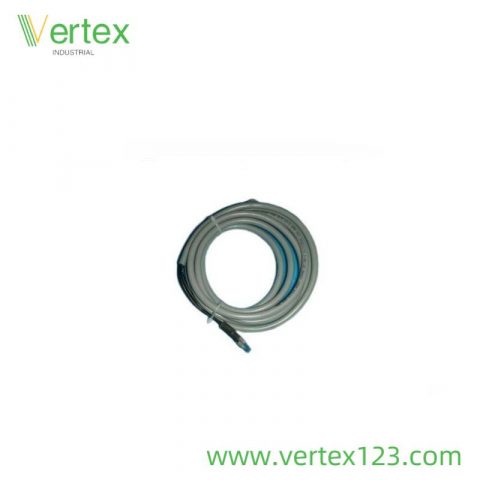 ABB SA811F 3BDH000013R1 Power Supply Module