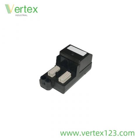 ABB TA25 32 - High Performance Control Module