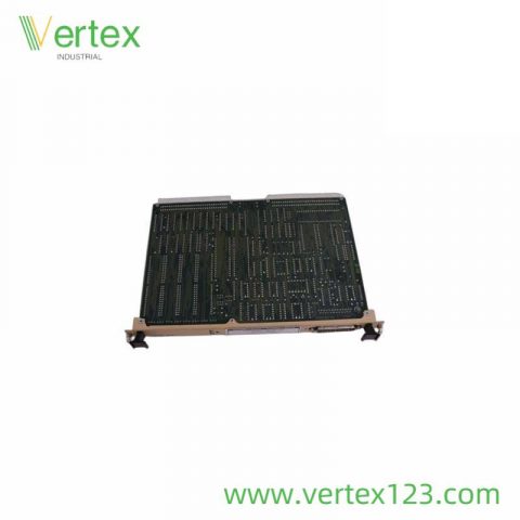 ABB UNS2880b-P,V2 3BHE014967R0002 Control Board for Industrial Automation