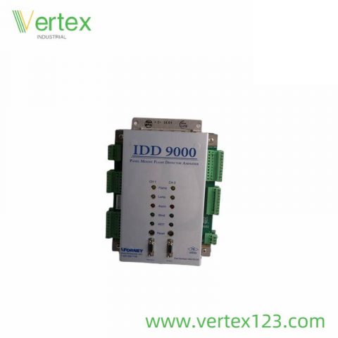 ALSTOM PIB102A 3BEB0180 - High Precision Control Module for Industrial Applications