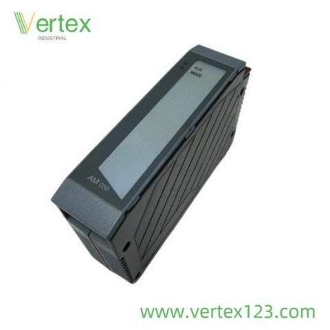 B&R 5AP933.215C-00 Industrial Control Module