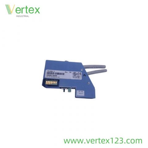 B&R ECPE82-2 Industrial Automation Module