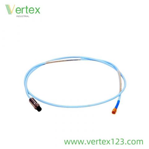 Cognex 800-5715-1 REV High Precision Industrial Vision System