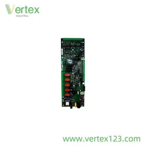 Cutler-Hammer CE15KN3 Discrete Signal Transmission Module