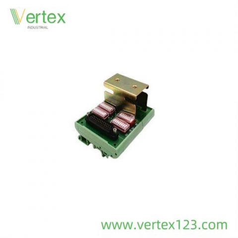 FOXBORO SY-0399095E SY-0303460E Control System Module