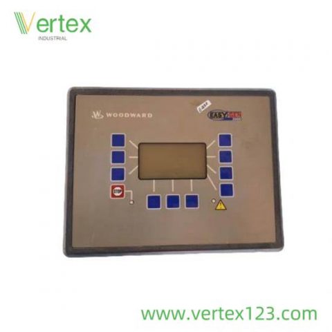 GE 531X303MCPBBG1 Power Supply Board for Industrial Applications