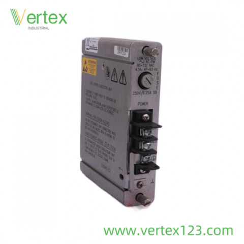 GE IC670MDL240J: High-Performance Input Module for Industrial Automation