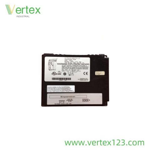 GE IC697CHS790D Migration Support Structuring Programming