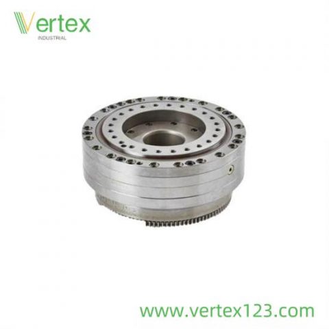 GE UR8FV Industrial Control Module